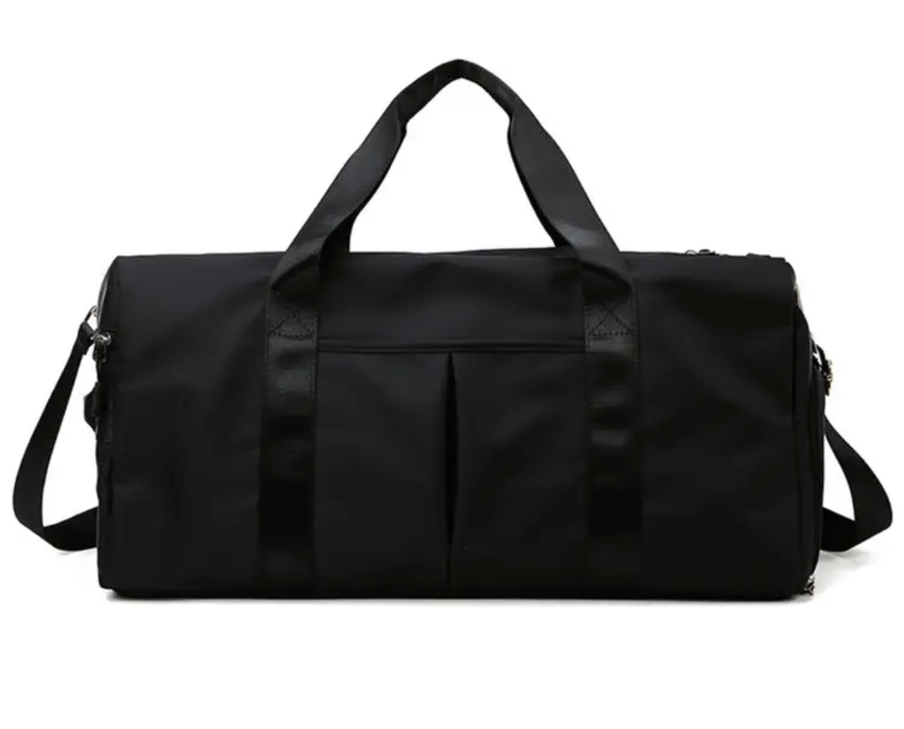 MomFident Basic Bag