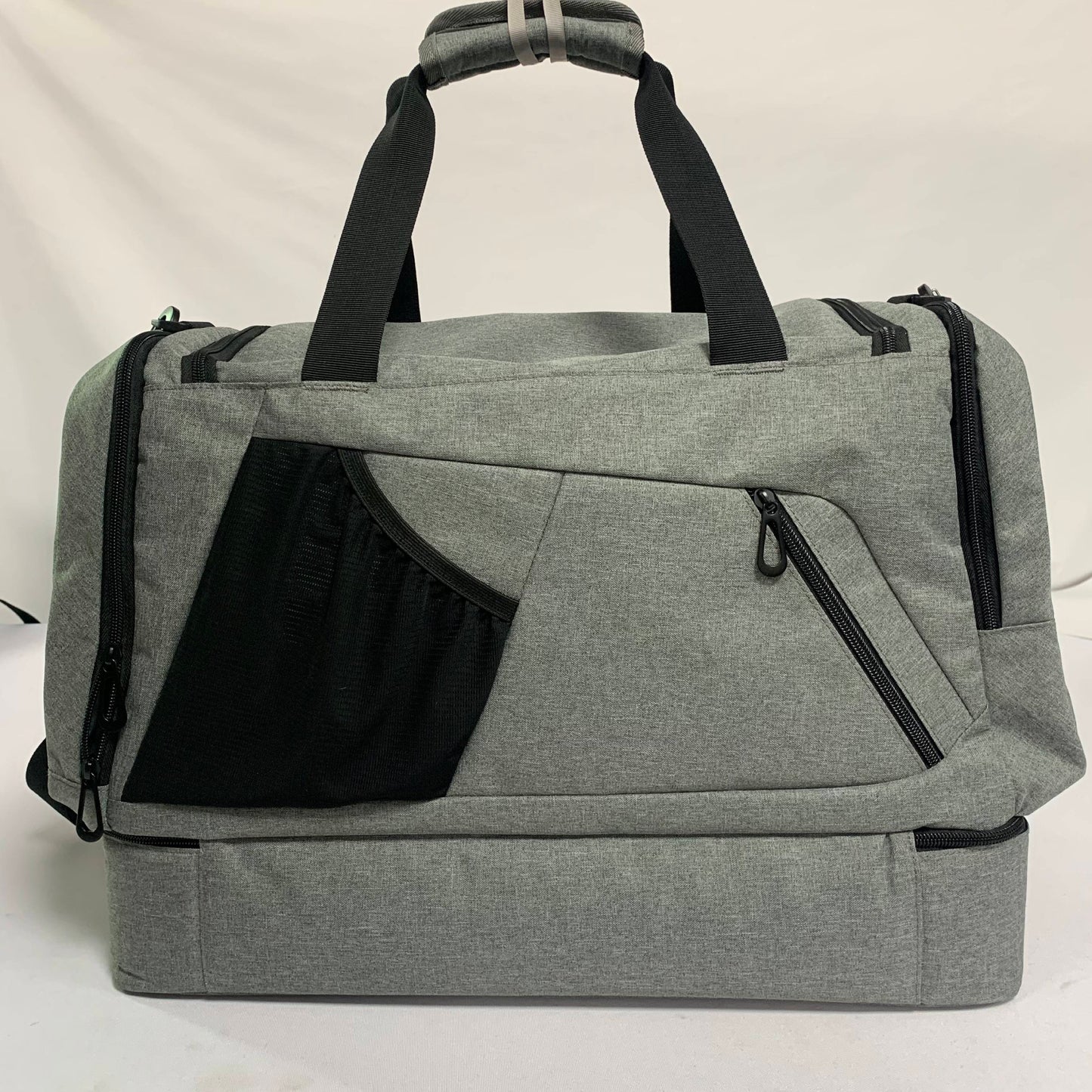 FitPacker Gym Bag